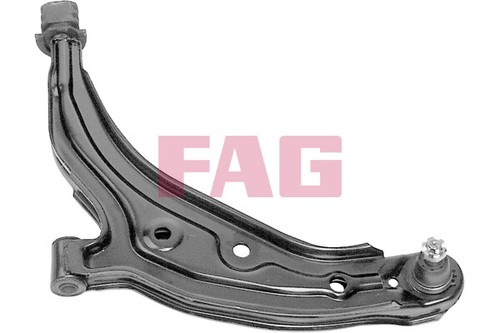 821 0474 fag schwingarm - 821, 10