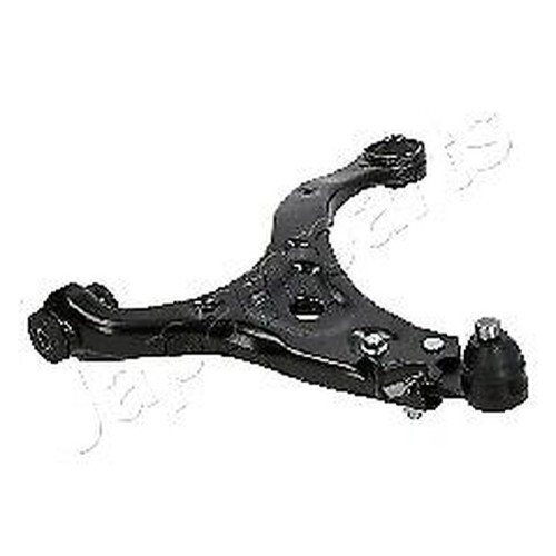 K05r japanparts schwingarm - japanparts,