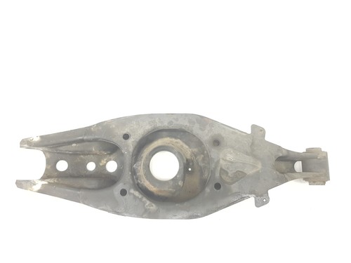 A2023500206 aufhängung arm