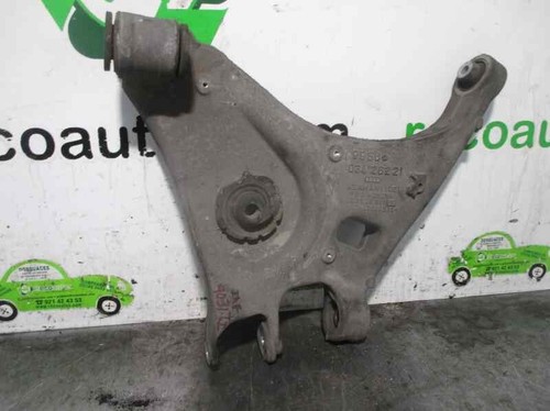 8e0505311 aufhängung arm - 8e0505311,