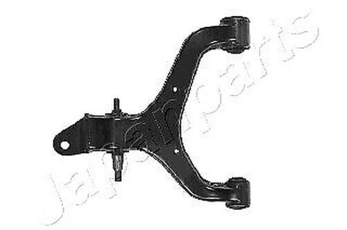 Japanparts s09l schwingarm - bs-s09l,