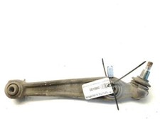 31126771893 aufhängung arm