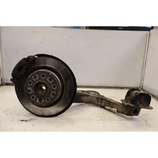 33326774778 aufhängung arm