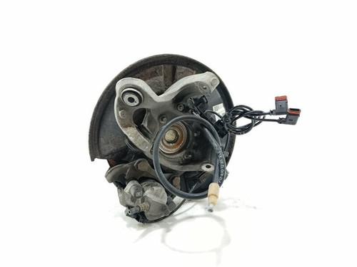 A2123500141 achsschenkel