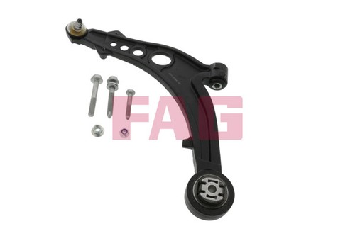Fag 821 0394 querlenker - 821, 10