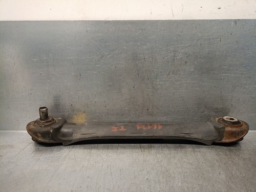 A2103503806 aufhängung arm