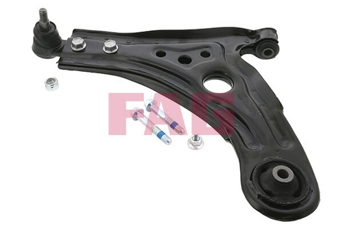 821 0769 fag schwingarm - 821, 10