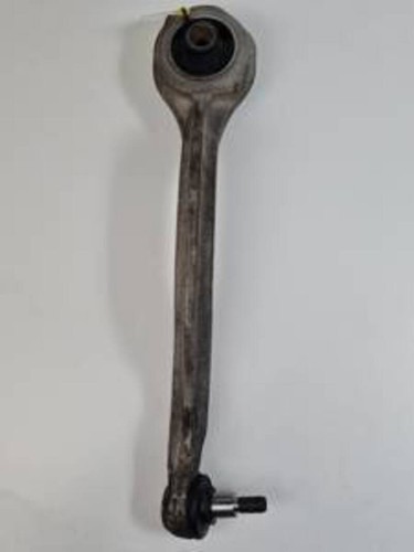 A2213331805 aufhängung arm