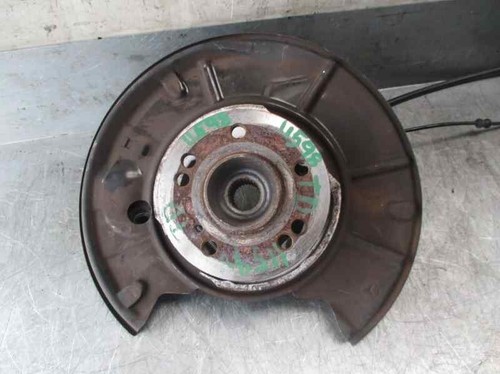 A2203571005 3063054