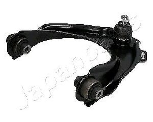 Japanparts 402l langer - japanparts, bs-402l