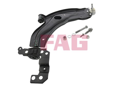 821 0725 fag schwingarm - 0725, 10