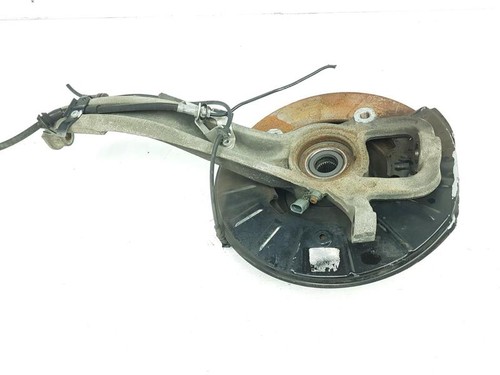 7l8407257c achsschenkel vorne - 7l8407257c,