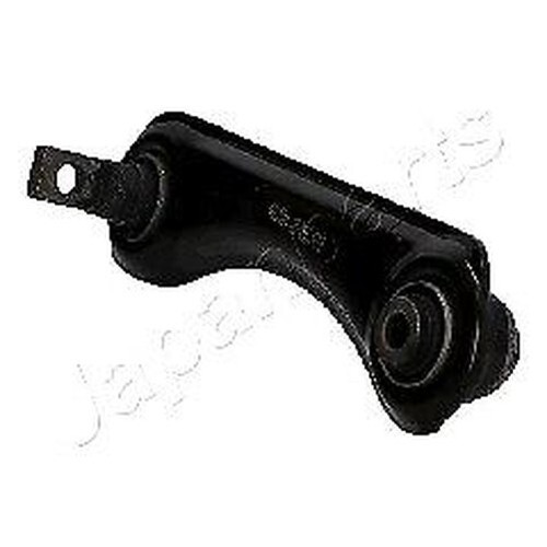 Japanparts 411l hinteres sx - cj-411l,