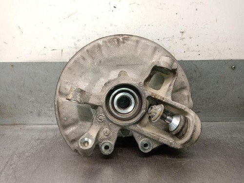 A1663570205 achsschenkel