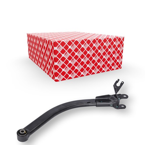 Febi bilstein schwingarm für - febi,