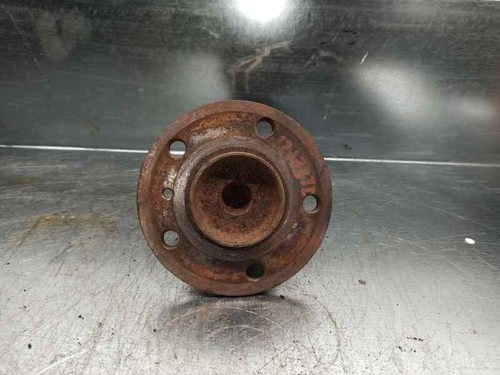 A1699810027 achsschenkel