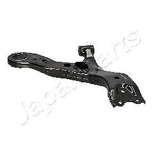 244r japanparts schwingarm - bs-244r,