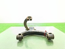 4450109004 aufhängung arm