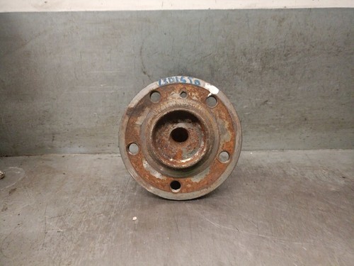 A1699810027 achsschenkel