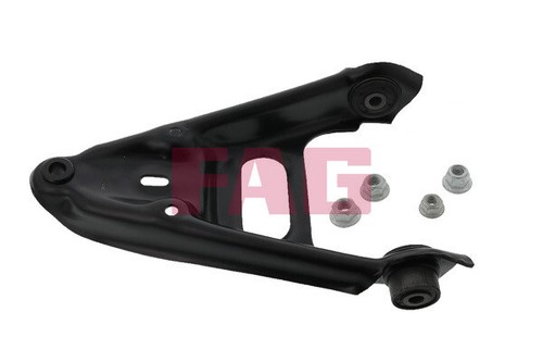 Fag 821 0114 querlenker - fag,
