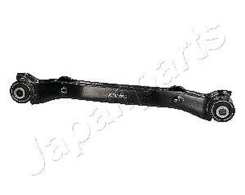 H80 japanparts schwingarm - japanparts,