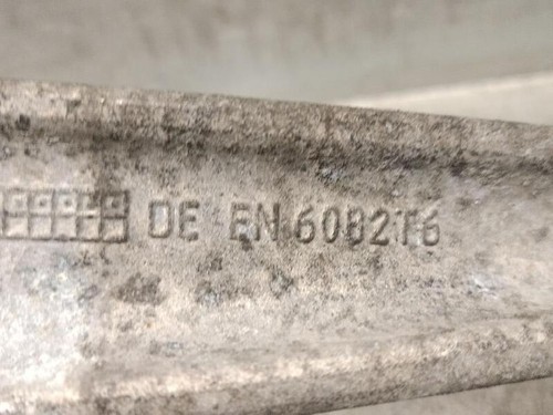 33326775902 5668847