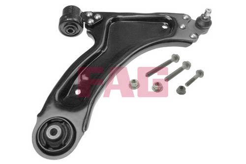821 0296 fag querlenker - fag,
