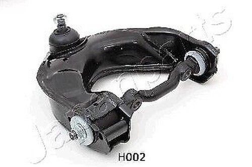 Japanparts h002r schwingarm - ti-h002r,