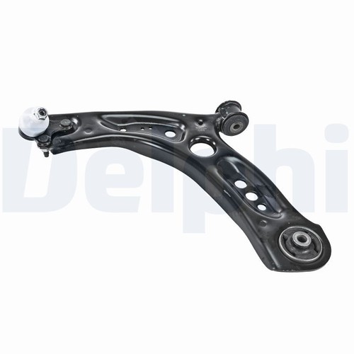 Delphi tc4378 schwinge der - tc4378,