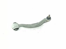 A2043306711 aufhängung arm