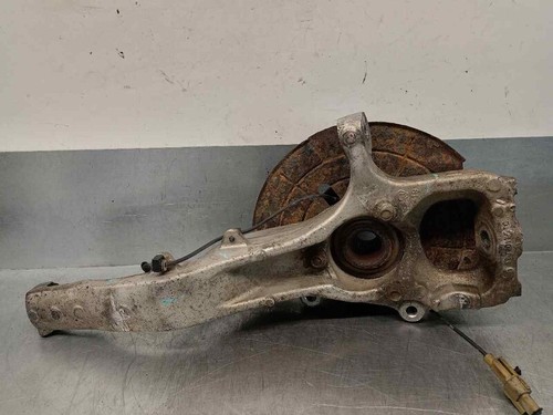 52090177ac achsschenkel vorne - 52090177ac,