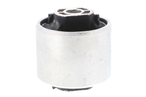 Vaico v10 5559 - v10-5559, federung-