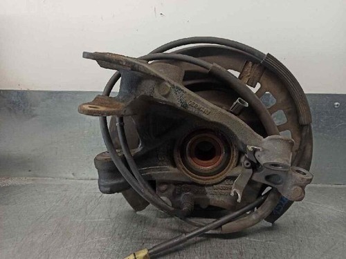 7l8505435 achsschenkel hinten - 7l8505435,