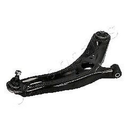 Japanparts h47r schwingarm - japanparts,