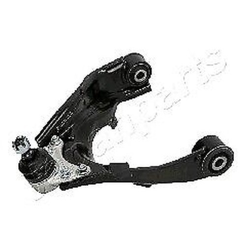 932r japanparts schwingarm - bs-932r,