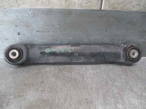 A2023500206 aufhängung arm