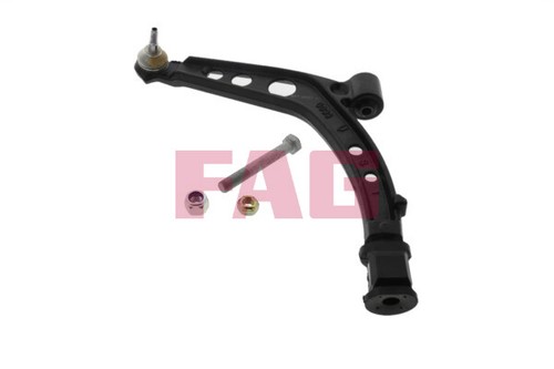 821 0351 fag schwingarm - 0351, 10