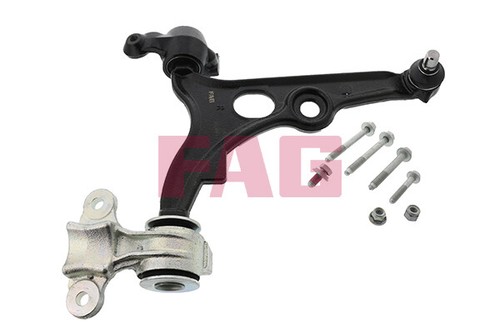 821 0425 fag schwingarm - 10,